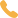 0459-6231720