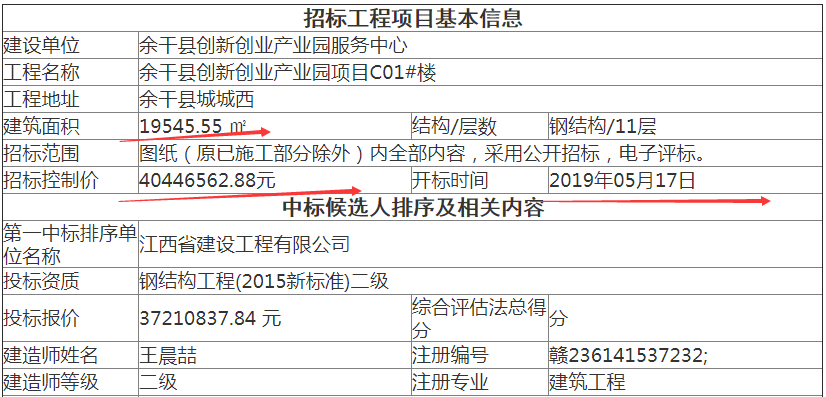 1621218841610140.png image.png